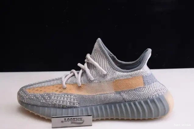 hype Yeezy FZ5421 Israfil V2 Boost Adidas 350 0514